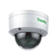 IP-камера відеоспостереження 5 Мп Tiandy TC-C35KS Spec:I3/E/Y/C/H/2.8mm/V4.0 - изображение 1