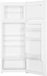 Двухкамерный холодильник Heinner HF-H2206F+ - изображение 3