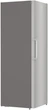 Морозильная камера Gorenje FN619EES5 254269 - изображение 4