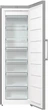 Морозильная камера Gorenje FN619EES5 254269 - изображение 7