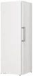 Морозильная камера Gorenje FN619EEW5 254270 - изображение 3