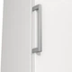 Морозильная камера Gorenje FN619EEW5 254270 - изображение 11