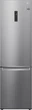 Холодильник LG GC-B509SMSM 275423 - зображення 1