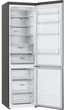 Холодильник LG GC-B509SMSM 275423 - зображення 5