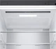 Холодильник LG GC-B509SMSM 275423 - зображення 11