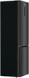 Холодильник Gorenje NRK620EABXL4 264384 - изображение 4