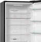 Холодильник Gorenje NRK620EABXL4 264384 - изображение 10