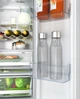 Холодильник HISENSE RF632N4AFE1 263931 - изображение 8