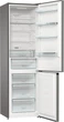 Холодильник Gorenje NRK6202AXL4 176873 - изображение 3
