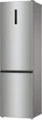 Холодильник Gorenje NRK6202AXL4 176873 - изображение 5