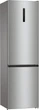 Холодильник Gorenje NRK6202AXL4 176873 - изображение 6