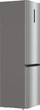 Холодильник Gorenje NRK6202AXL4 176873 - изображение 9
