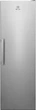 Холодильник ELECTROLUX RRC5ME38X2 176166 - изображение 1
