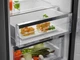 Холодильник ELECTROLUX RRC5ME38X2 176166 - изображение 5