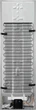 Холодильник ELECTROLUX RRC5ME38X2 176166 - изображение 8