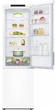 Холодильник LG GW-B509CQZM 251439 - изображение 4