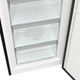 Морозильная камера GORENJE FN619EABK6 257952 - изображение 11