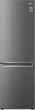Холодильник LG GC-B459SLCL 275529 - изображение 1