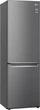 Холодильник LG GC-B459SLCL 275529 - изображение 2