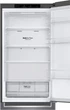Холодильник LG GC-B459SLCL 275529 - изображение 9