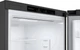 Холодильник LG GC-B459SLCL 275529 - изображение 14