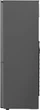 Холодильник LG GC-B459SLCL 275529 - изображение 15