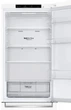 Холодильник LG GC-B459SQCL 275419 - изображение 9