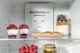 Холодильник Gorenje NRK6202EXL4 - изображение 9