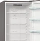 Холодильник Gorenje NRK6202EXL4 - изображение 11