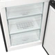 Холодильник Gorenje NRK 619 EABXL4 248937 - изображение 10