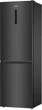 Холодильник Gorenje NRK 619 EABXL4 248937 - изображение 11