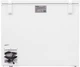 Морозильный ларь ELEYUS MFD085M WH250 274467 - изображение 6