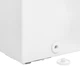 Морозильный ларь ELEYUS MFD085M WH250 274467 - изображение 8