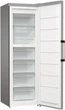 Морозильная камера Gorenje FN619EAXL6 252380 - изображение 6