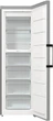 Морозильная камера Gorenje FN619EAXL6 252380 - изображение 7