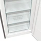 Морозильная камера Gorenje FN619EAXL6 252380 - изображение 12