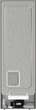 Морозильная камера Gorenje FN619EAXL6 252380 - изображение 14