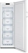 Морозильная камера Gorenje FN4172CW 268353 - изображение 2