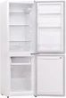Холодильник ELEYUS MRDW2150M47 WH - изображение 4
