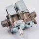 Газовый клапан Honeywell VK8515MR4571 для газового котла Protherm/Vaillant 0020049296 - изображение 2