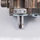 Газовый клапан Honeywell VK8515MR4571 для газового котла Protherm/Vaillant 0020049296 - изображение 5