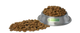 Сухой беззерновой корм с лососем для взрослых собак всех пород Lifestyle Grain Free Salmon Adult All Breeds 1.5кг - изображение 3