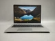 Ноутбук HP 745 G3 (14"/FHD/Ryzen 3 2300U/8Gb/256Gb) БУ - изображение 1