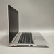Ноутбук HP 745 G3 (14"/FHD/Ryzen 3 2300U/8Gb/256Gb) БУ - изображение 2