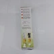 Розпилювач, спрей для олії, оцту, соусів Oil Spray 300 ml, SPR-100, білий - зображення 9