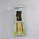 Розпилювач, спрей для олії, оцту, соусів Oil Spray 300 ml, SPR-100, білий - зображення 10
