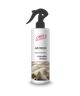 Упаковка освежитель воздуха Sila Air Fresh Cashmere vanilla ароматизатор духов для помещения 400 мл х 12 шт. - изображение 2