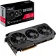 Видеокарта RX 5600xt 6gb Asus Tuf gddr6 (192bit) PCI-E 4.0 x16 (1 x HDMI, 3 x DisplayPort) Б/У - изображение 1