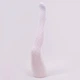 Детские колготки 6-9 месяцев хлопковые для девочек YOCLUB RAL-0007G-0100 68-74 см Белый (5904921642675) - изображение 1