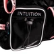 Рюкзак YES T-107 Intuition (559629) (5056574426352) - изображение 13